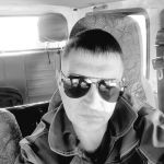 Андрей, 40 лет